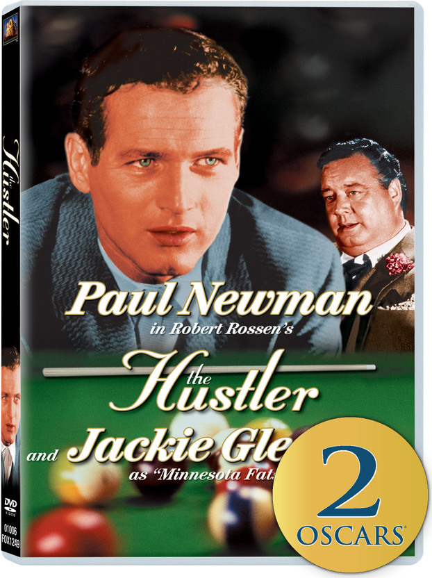 Something hustler dvd new realese much Hustler dvd new realese consider